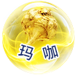 04-玛咖